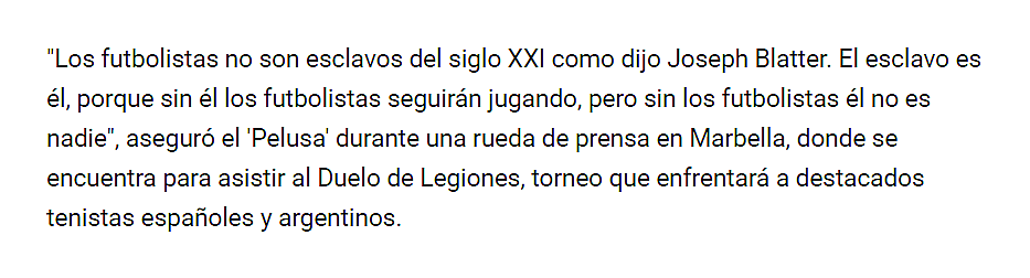 Lord_Fermor's tweet photo. @almorandini Yo siempre recuerdo esa suerte de recreación futbolística ex nihilo de la «dialéctica del amo y el esclavo»: https://t.co/7QSpCpIfeD