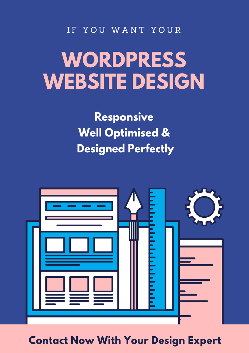 FayesR's tweet photo. Contact @ fiverr https://t.co/WHmH1iYM5O

#WordPress #Website #Webdesigner #webagency #WordPressDesign #branding #marketing #entrepreneur #webdev #service #webinar #AI #workout #free #remotejobs #Friends #hire #design #socialmedia #USA #Markets #startups https://t.co/MZ76Sg3Uhq