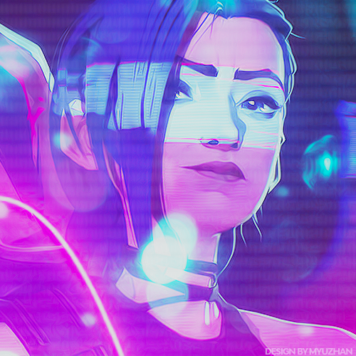 Myuzhan's tweet photo. . เธ
^โข๏ปโข^เธ
โ arcane jinx
โ twitch banner and icon
โ ๐ฝ๐๐'๐ ๐๐พ ๐๐!
โ ๐๐ + ๐ฟ๐บ๐ /๐๐ฟ ๐๐๐ ๐๐๐พ
#jinx #Arcane #lol #LeagueOfLegends #Banner #edit #loledit https://t.co/3rVgQy2Vuo