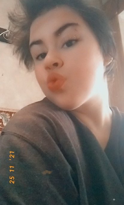 Happy Thanksgiving everyone I hope you all have a wonderful day and enjoy the holiday. 😘😘😘 https://t<a href="/tag/manyvids"class="tags"><span>#manyvids</span></a><a href="/tag/bbwsdoitbetter"class="tags"><span>#bbwsdoitbetter</span></a><a href="/tag/bbwamatuer"class="tags"><span>#bbwamatuer</span></a>