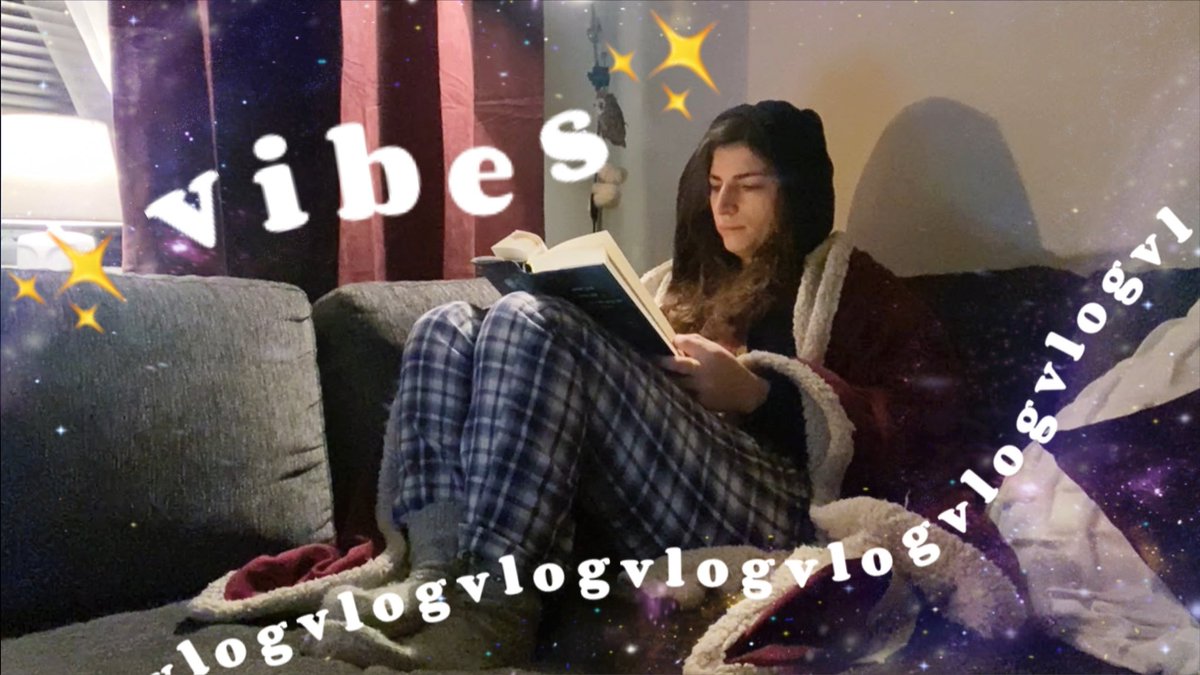 ClumsyCharlott's tweet photo. Here’s my attempt at a reading vlog for  @PokemonAthonRA and @DesertAThon! Trying to achieve ✨vibes✨ with early mornings and lofi music.

Had a great time participating in the readathons and really enjoyed the books I picked!

https://t.co/W8iGkxthab https://t.co/nyAlKOu35g