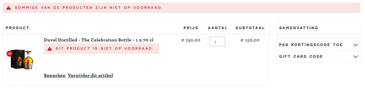 Joris Decraecker tweet media