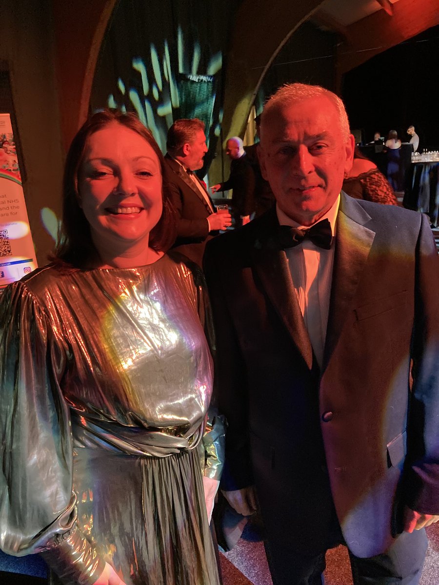 kimberleybarber's tweet photo. At the Inspire21 Awards in #Basingstoke #Inspire21 #LOCALiQ https://t.co/abI4RQOtae