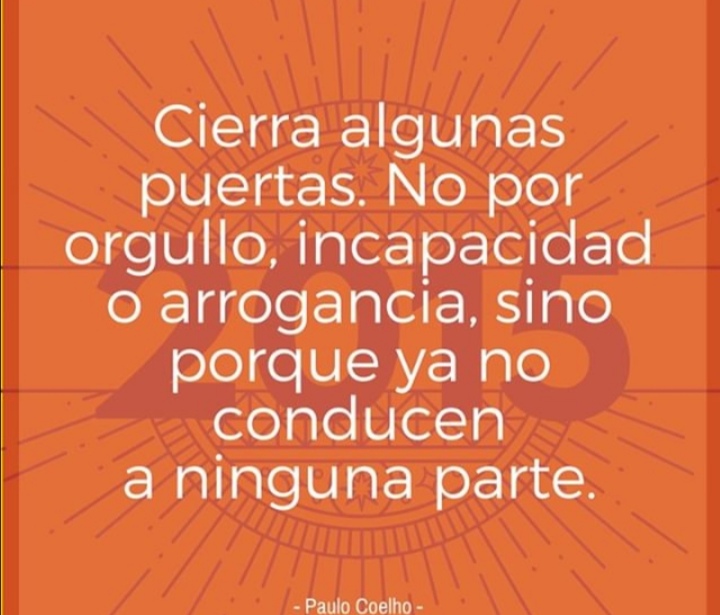 PauloCoelhoDice's tweet photo. https://t.co/9GXAKe1Xkc