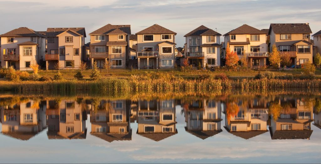 “It would be helpful to hear from [people] directly,” says Debra Mney from <a href="/GoAHealth/">Alberta Health</a>. “This work is ongoing and the guidelines will be revisited as new information and research is available.”

watercanada.net/feature/albert…

#wastewater #stormwater #guidelines