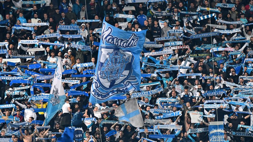 base_toni's tweet photo. @zeyal19 L'OM le plus grand clubs d'Europe https://t.co/Wn4ont0NOv