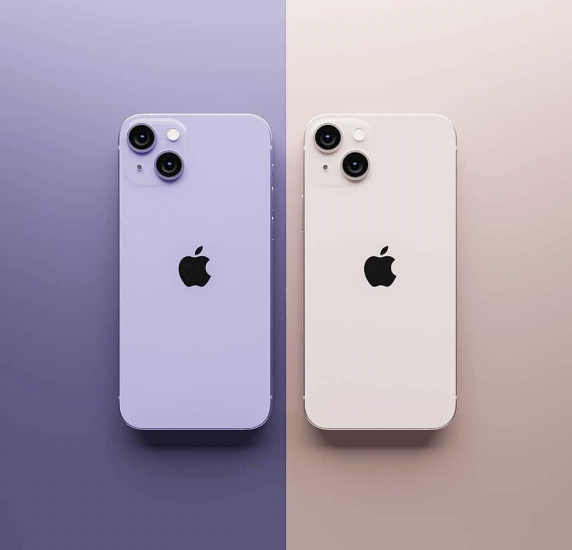 MAG COİN tweet media