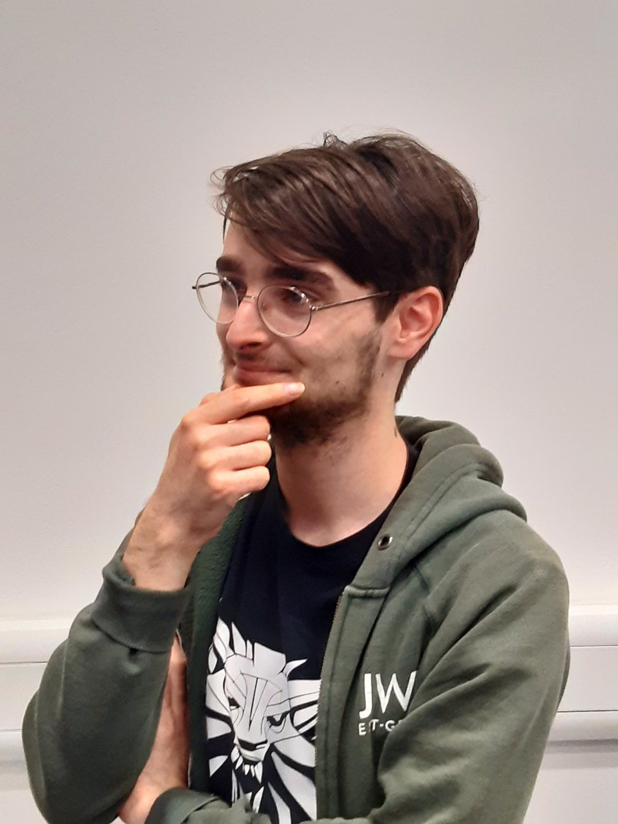 StaffsFightClub's tweet photo. Congratulations to @DovahChief_FGC for winning 2-0 over @FunneeGrill, obtaining free entry to #WUOT #WUOT3 run by @WakeUpTourneys !
She put up a great performance, but this Potemkin seems unstoppable! https://t.co/tLK7jAX9GW