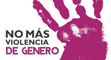 InDi_UPS's tweet photo. Pueda que para muchos el #25Nov sea un día más, pero esta fecha viene cargada de un problema social que hasta la actualidad no se ha podido erradicar por completo, pese a estadísticas, casos y luchas. #VenTeCuento sobre el #DiaContralaViolenciadeGenero https://t.co/3dMC51AMng