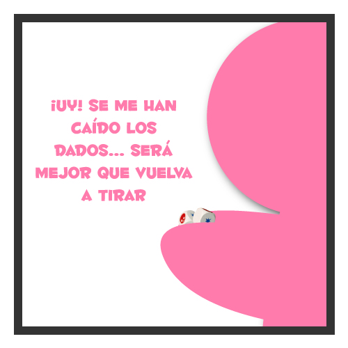 Jugandoenpareja's tweet photo. Adaptando la dificultad en los juegos... a nuestra manera...
Puedes leer más en https://t.co/XxJzGE6LiK
Si os ha gustado ❤️y🔁🥰🥰
#juegosdemesa #comics #jugandoenpareja
#pareja #TimeStories #Gloomhaven #Detective #JuegosCooperativos #boardgames https://t.co/SovUaB6Th3