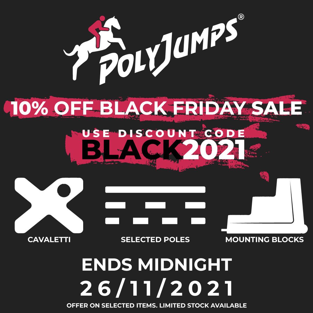 IT’S NOW LIVE! polyjumps.com/collections/bl…