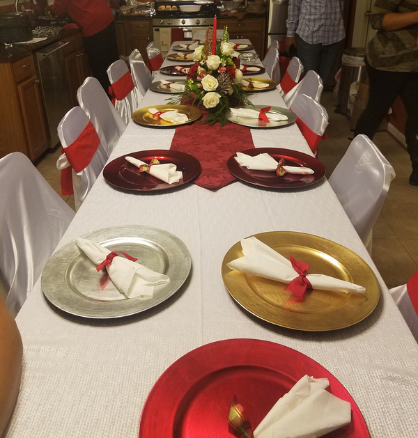 BookLeads's tweet photo. Happy Thanksgiving to those who celebrate! The Book Speaker Leads Team is thankful for your support! #thanksgiving #thankful🦃 https://t.co/2jpqiwY5y9