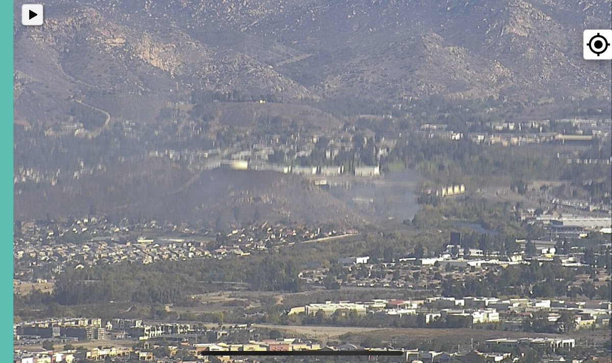 huntefire's tweet photo. Vegetation Fire
10:49 AM PST 11/25/21 by SFD
9500 MAGNOLIA AVE, SANTEE, CA
#SanDiegoCounty #Vegfire https://t.co/77gncCW5Ly