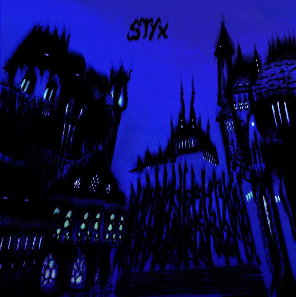 iamscottaa's tweet photo. Sortie à minuit du projet « Styx » sur toutes les plateformes.

Un 6 sons avec deux invités : @ImJuks et @MathisYah Un grand merci à @camcamoufle pour cette cover magnifique. Et un grand merci à tous ceux qui ont participé de loin ou de près à l’élaboration de ce projet 🦋 https://t.co/Sqp8cS5W4M