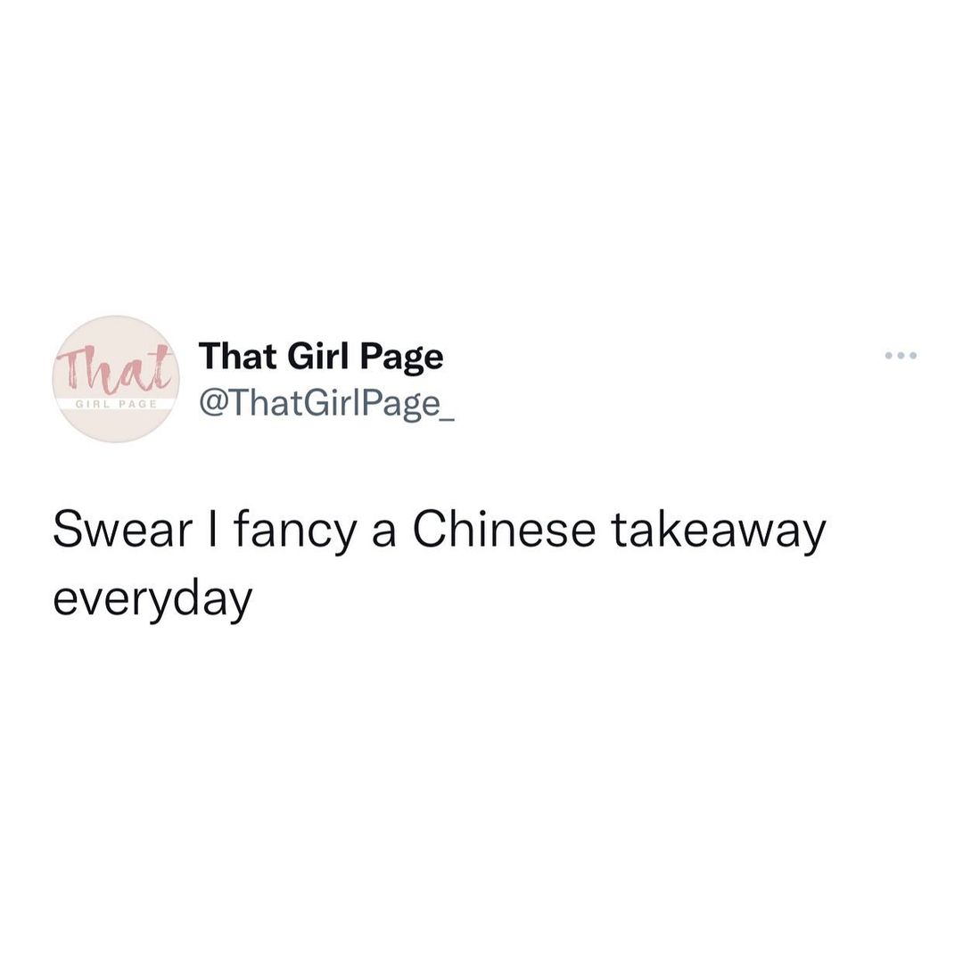 OfficialPLT's tweet photo. 😋 😋 😋 https://t.co/9Ey7Gpp84B