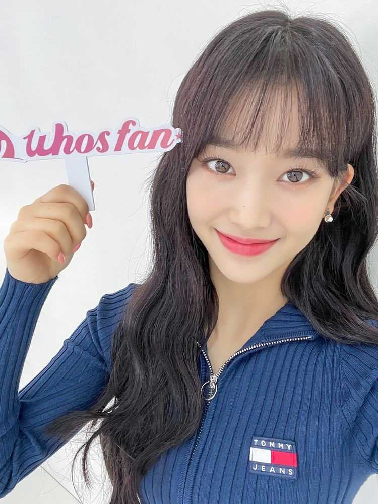the prettiest