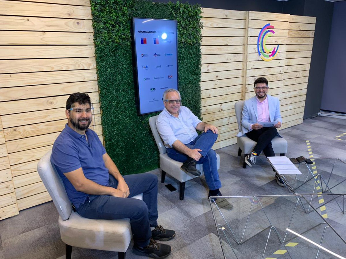 Manu Palominos Malbrán tweet media