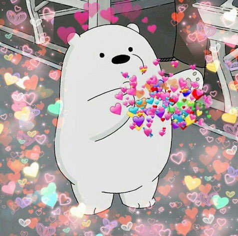 deluluhon's tweet photo. Happy brthddday ♥️
@chup_kr_k_behh 
May Allah bless you with the best♥️and shower his countless blessings on you♥️stay same>>~~♥️ https://t.co/Xo75eyd8FA