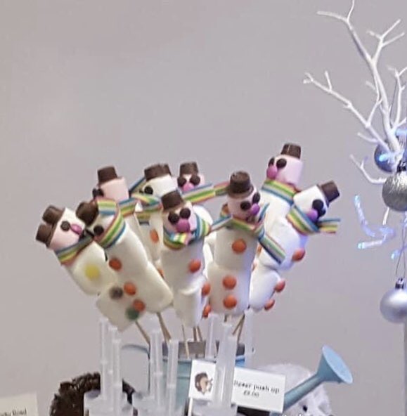 The Hungry Chog tweet media