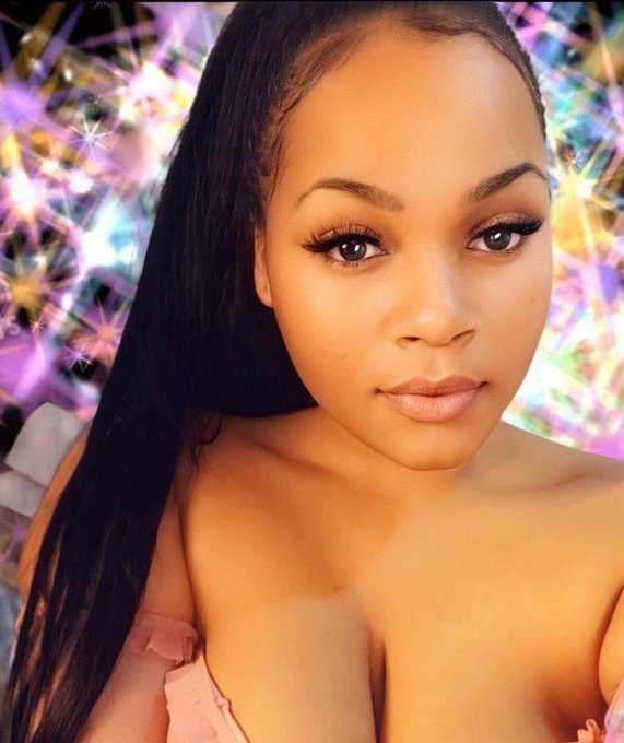 📱 let's talk on the phone I wanna give you all my attention. Click the link to get my number for FREE  https://t<a href="/tag/mvsales"class="tags"><span>#mvsales</span></a>