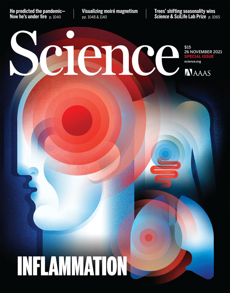 ImmunoEditor tweet picture