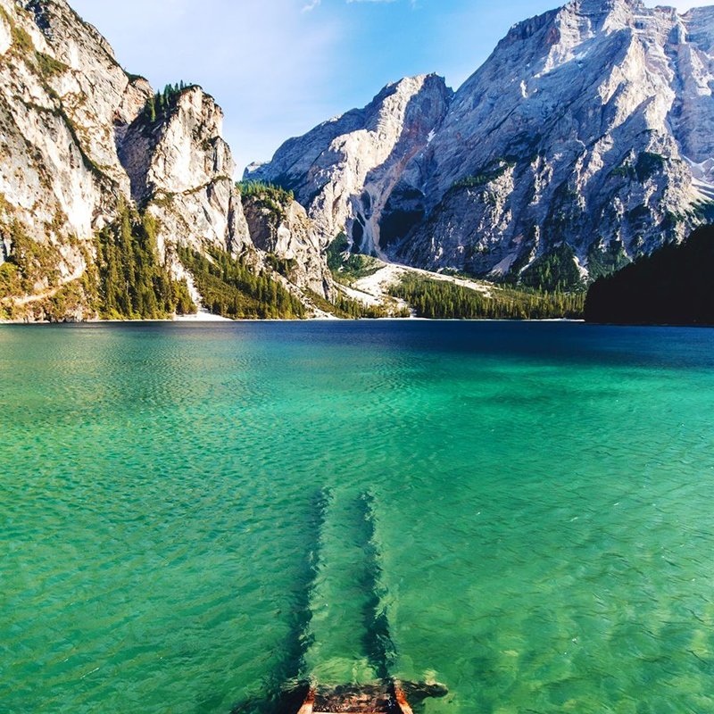 PixelliaW's tweet photo. Spend pleasant days with beautiful Pixellia wallpapers. 
Download Pixellia for free at https://t.co/nrGicKxAwJ or visit https://t.co/pqvevarKws
#Pixellia #art #wallpaper #illustration https://t.co/YvQC53hrl7