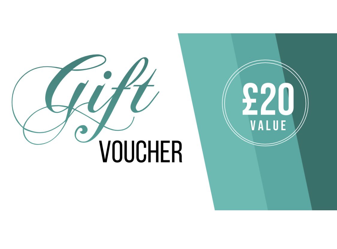 Bayside Bakery tweet media