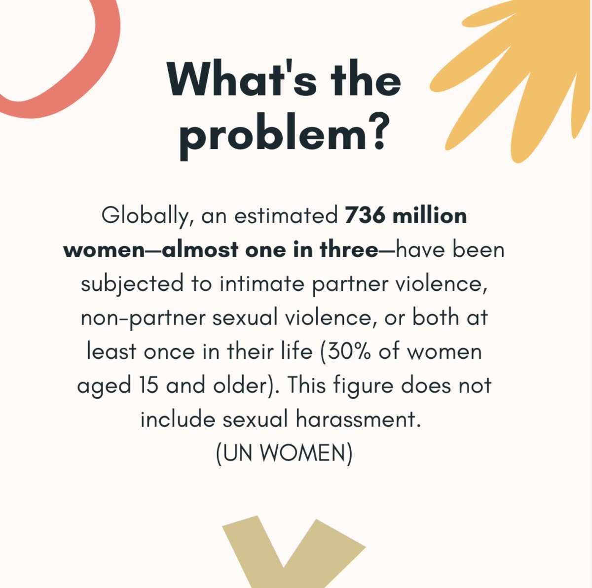 REINSTITUTE_TW's tweet photo. Today is the International Day for the Elimination of Violence Against Women launching 16 Days of Activism against gender violence. #GenderViolence #TheFutureisEqual #WomensRightsisHumanRights #GenerationEquality #orangetheworld #16days #spreadtheword https://t.co/EpQvL4gcSW