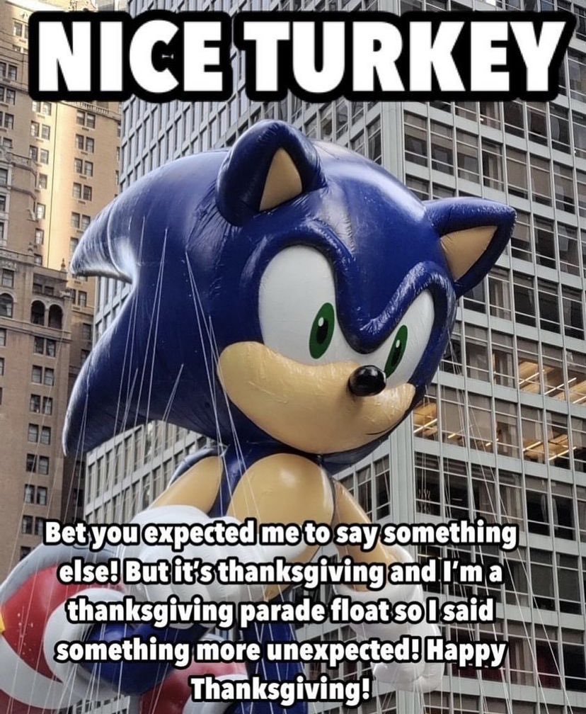 WholesomeMeme's tweet photo. https://t.co/xR2Yep2PJq