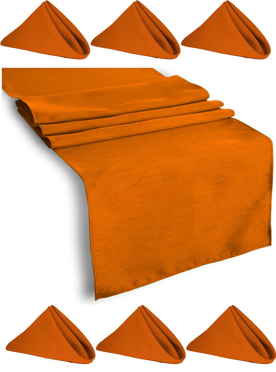 browardLinens's tweet photo. #BrowardLinens #BrowardSuperStore #Thanksgiving2021 #Gracias #BlessedAndGrateful #TableclothFactory #SalesOnline #Etsy #AmazonSeller #EbayStore #Website #Tablecloth #OrangeLinen #Polyester #SatinTablecloth #Burlap https://t.co/VM40aIL36M