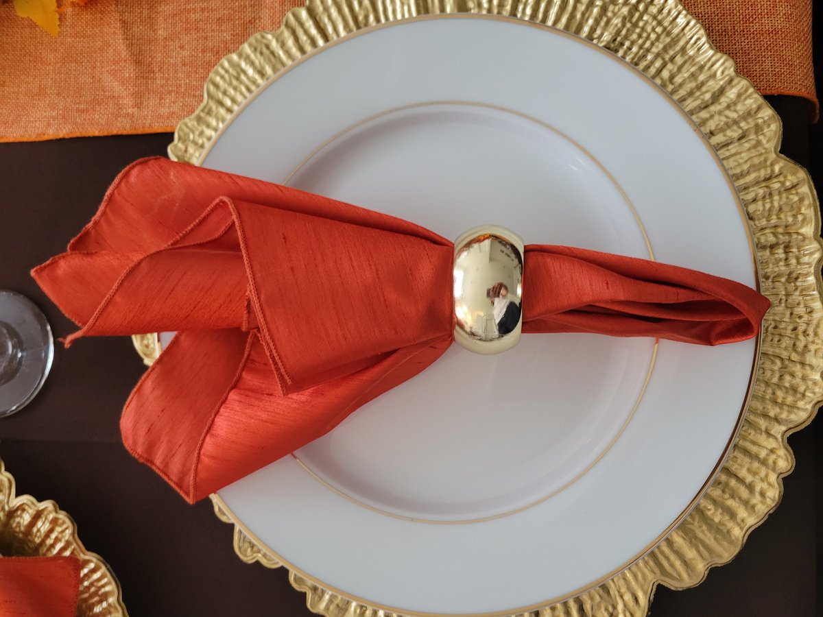 browardLinens's tweet photo. #BrowardLinens #BrowardSuperStore #Thanksgiving2021 #Gracias #BlessedAndGrateful #TableclothFactory #SalesOnline #Etsy #AmazonSeller #EbayStore #Website #Tablecloth #OrangeLinen #Polyester #SatinTablecloth #Burlap https://t.co/VM40aIL36M