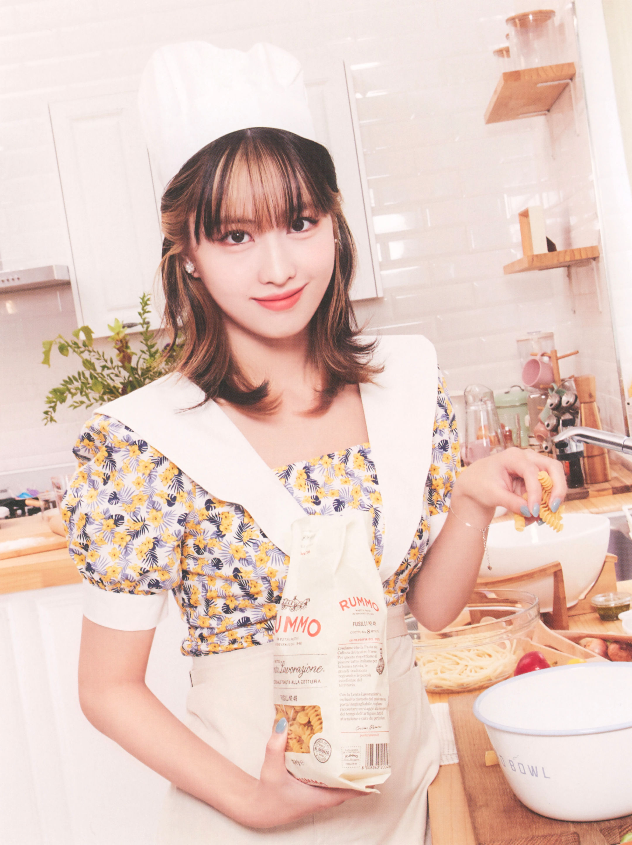 TWICE ６枚まとめ TWICE (트와이스) - NEXT PAGE [Color Coded Lyrics/Han/Rom/Eng