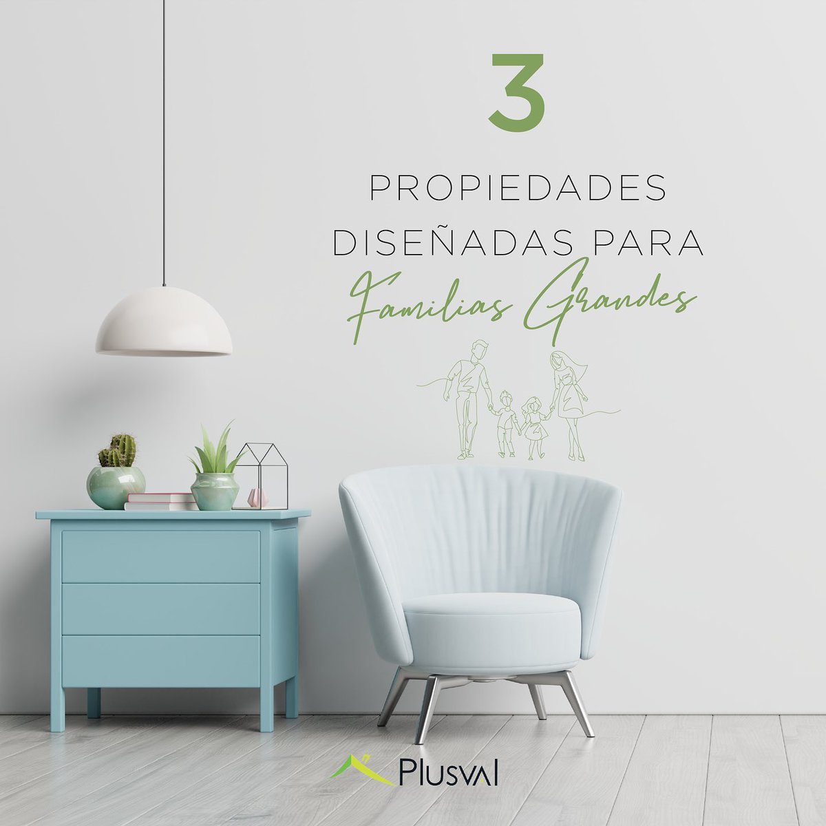 Eros Caamaño | 🇩🇴 tweet media