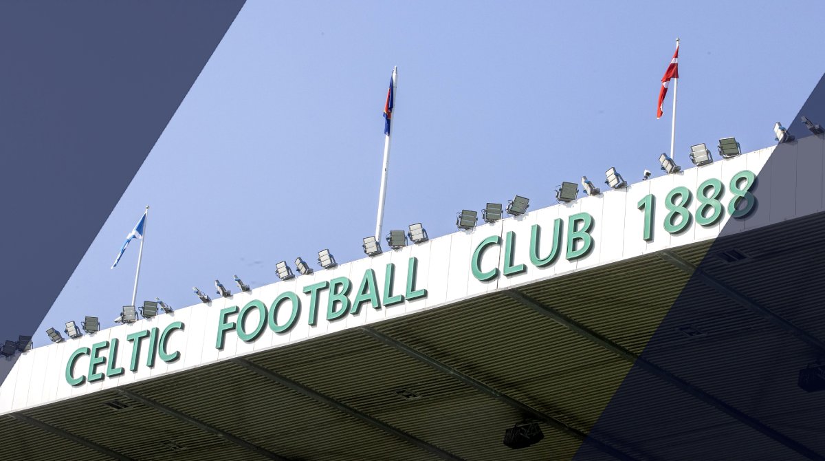 WilliamHill's tweet photo. Lionel Messi has posters of Jota in his room. 

Pass it on. 

🍀

#Bhoys | #CelticFC https://t.co/AddNBlM3SH