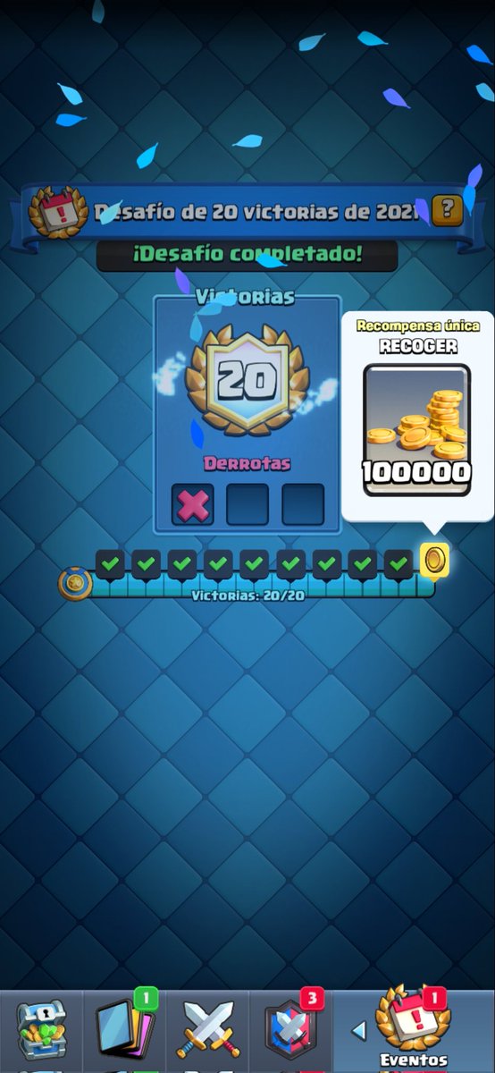 Julio Pimentel tweet media