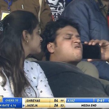 90% of Rajkotiya men be like...