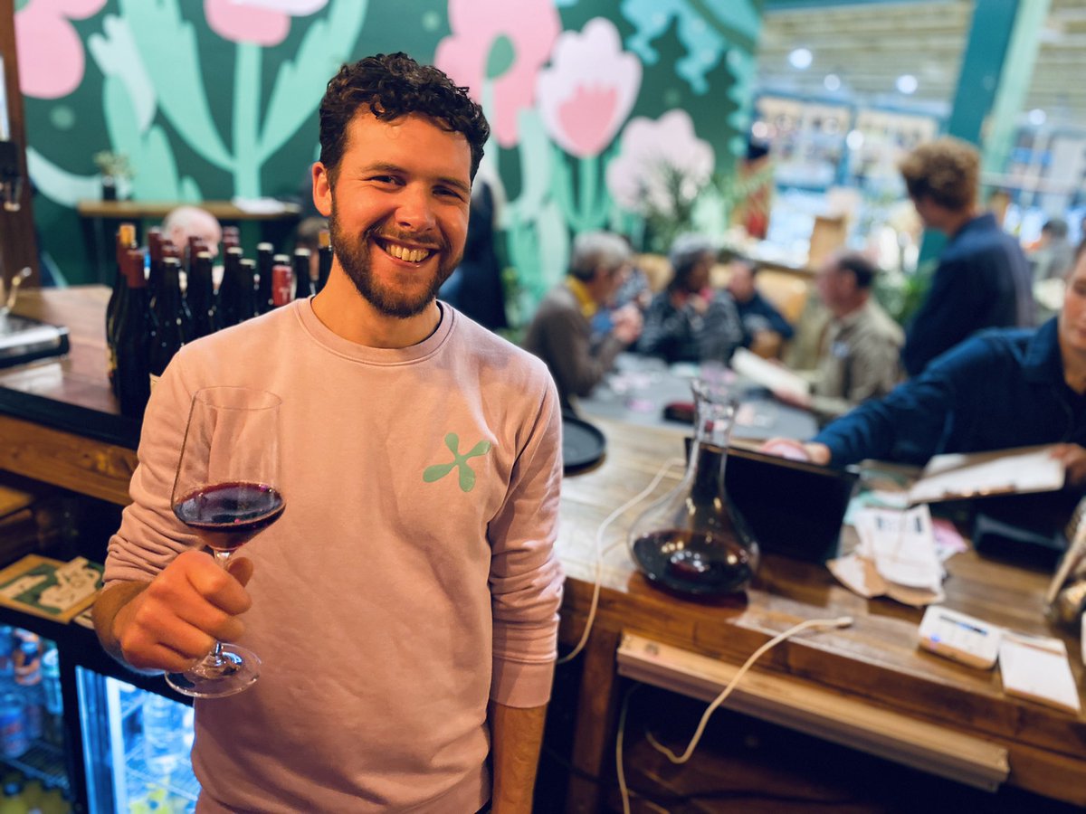 markethallshrew's tweet photo. BIG THANKS to everyone who came to our first Winter Warmer last night. Hope you bought something fabulous or indulged in something delicious. Join us again next week. We’ll be open until 8pm for Winter Warmers and late Christmas shopping every Wednesday now until Christmas. https://t.co/TzNTVVwFW5