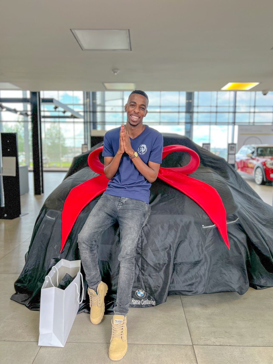Dr_Mfumo's tweet photo. Your dreams are valid🙏🏾 https://t.co/RNLX6IdWD0