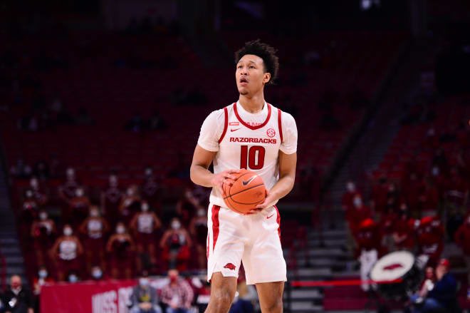 GRIND & ADVANCE tweet media