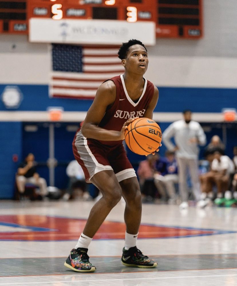 GRIND & ADVANCE tweet media