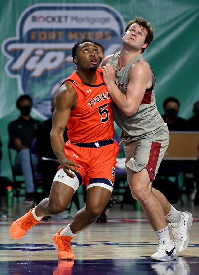 GRIND & ADVANCE tweet media