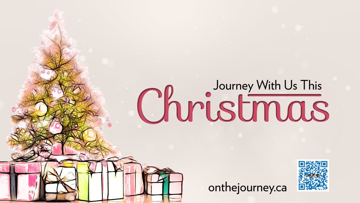 tjcmoncton's tweet photo. WOULD YOU RATHER write a five-page essay about the meaning of Christmas OR…check out the TJC weekly email, advent edition?  IF YOU CHOSE THE ESSAY, visit https://t.co/EudBw8dYR0 for the latest. #lovemytjc https://t.co/qsFMF7r7RJ