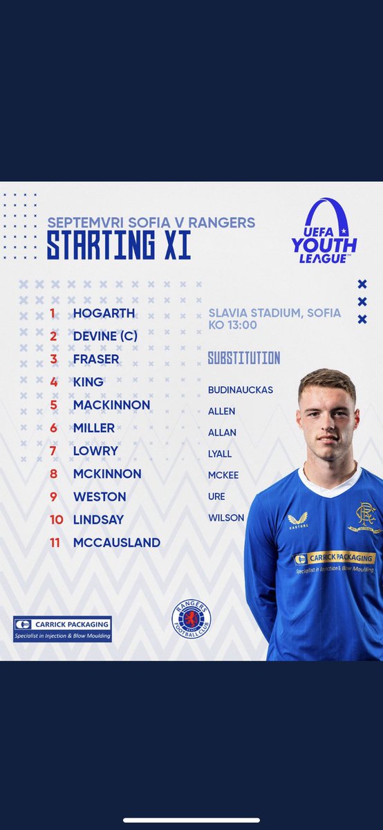 Ashlie King tweet media