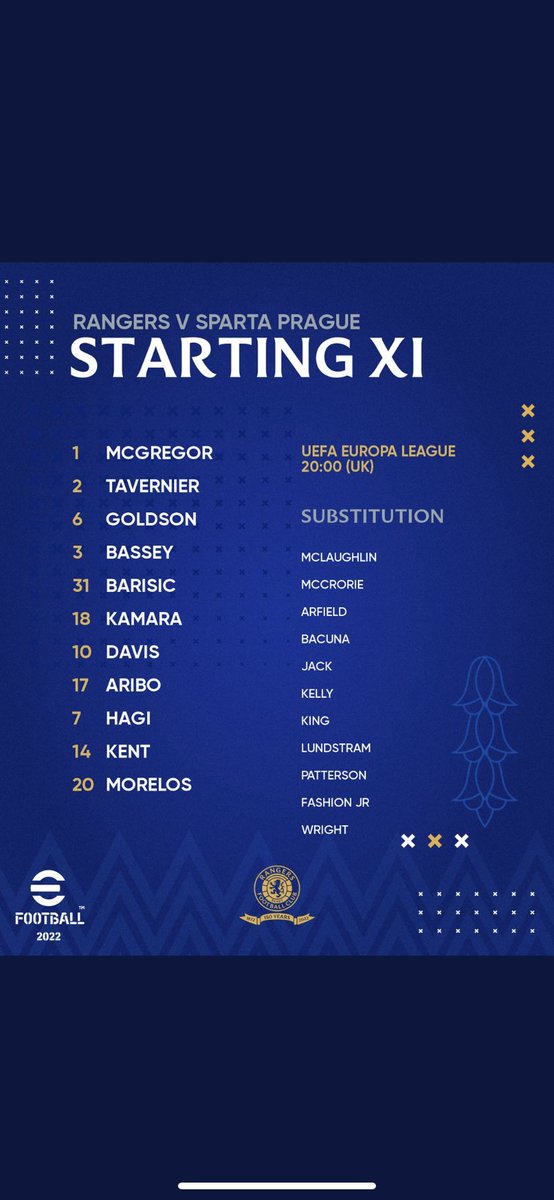 Ashlie King tweet media