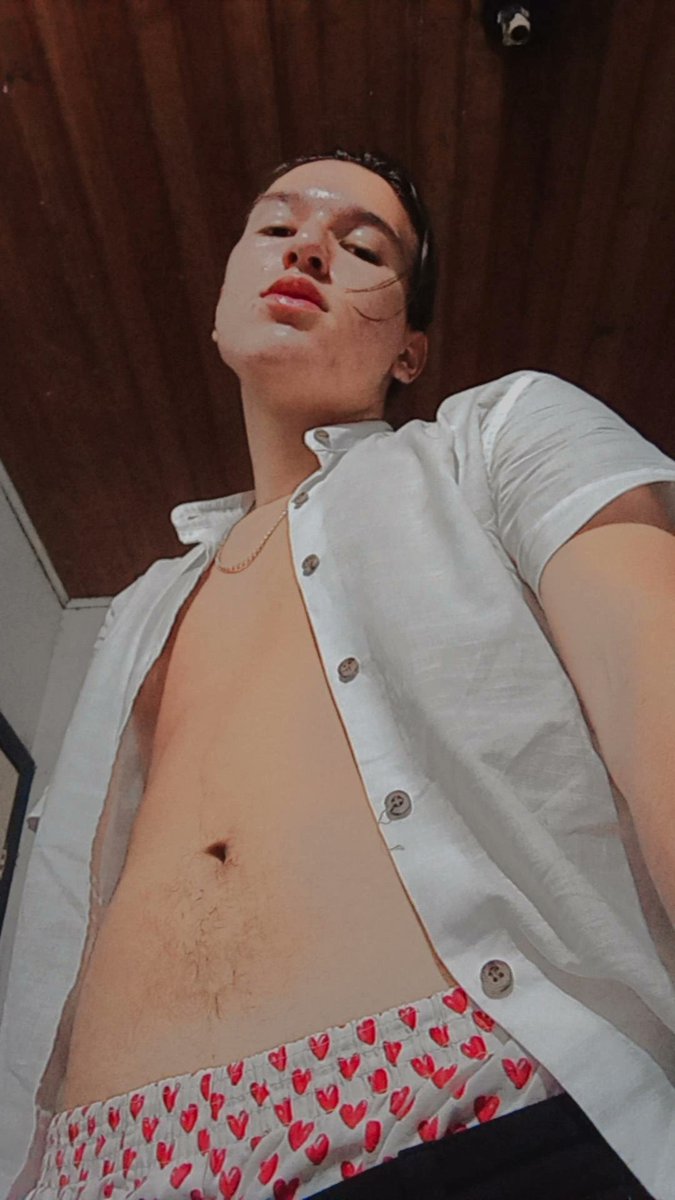 KesleyDavi's tweet photo. 🥵❤️‍🔥 https://t.co/AYjyn5OuNz