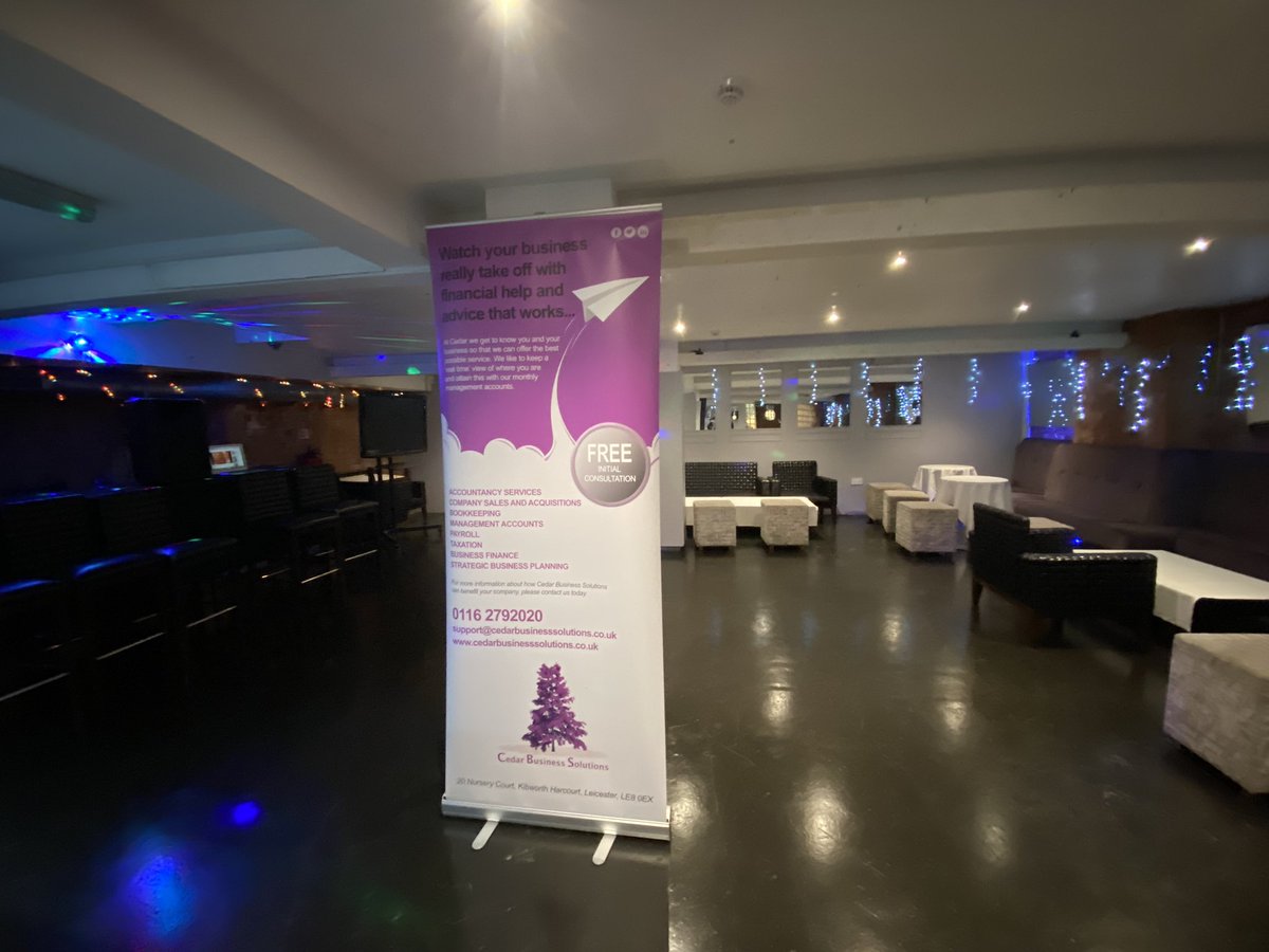 All ready for our <a href="/NetworkLE/">network LE</a> curry night <a href="/chutneyivy/">Chutney Ivy</a> #networkle