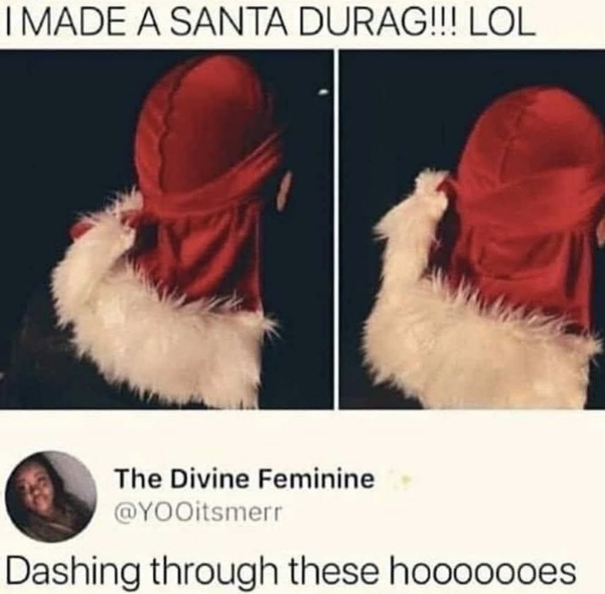 LogikSays's tweet photo. Happy holidays https://t.co/UVplSwyKIH