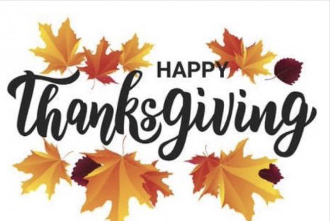 Mars Girls Volleyball tweet media