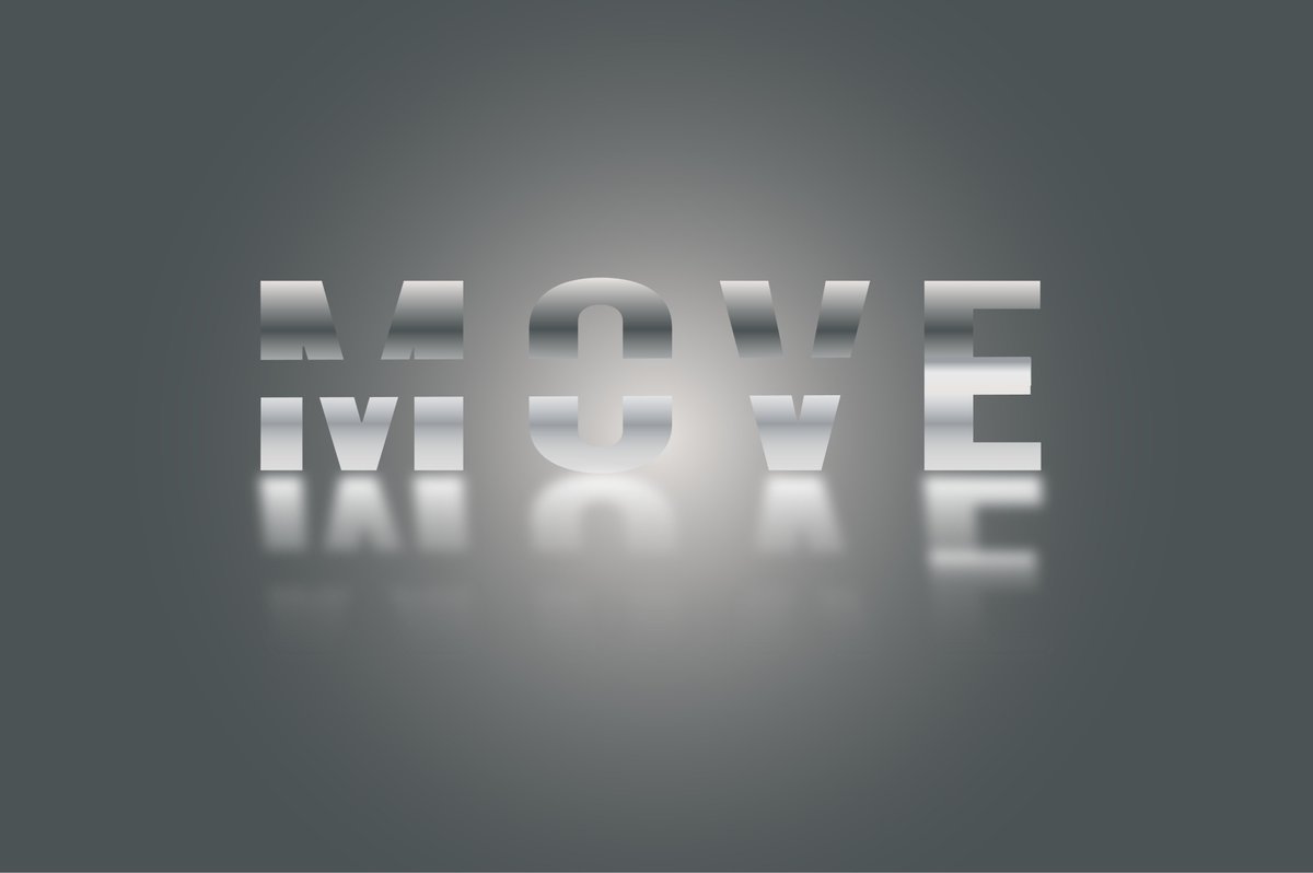 Looking for a Logo Designer for your company 
Check the portfolio and place an order Through this fiverr.com/share/pkVz9E

#SOUTOT Henry Bolton #BCStorm #graphicdesign #needlogodesigner #fiverr #businesscard #logodesign #logos #versatilelogo #news #icon #MarketingTwitter #Job