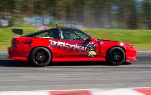 chroniCAvenger's tweet photo. Each car is from a different country.
My thing different.. #driftcar (s) #timeattack #jspec
https://t.co/1MOgfkpcst https://t.co/hP6r1mDff9